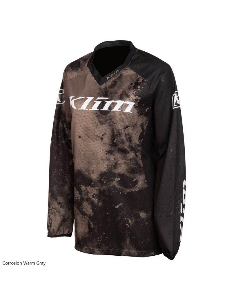 Women's XC Lite Jersey