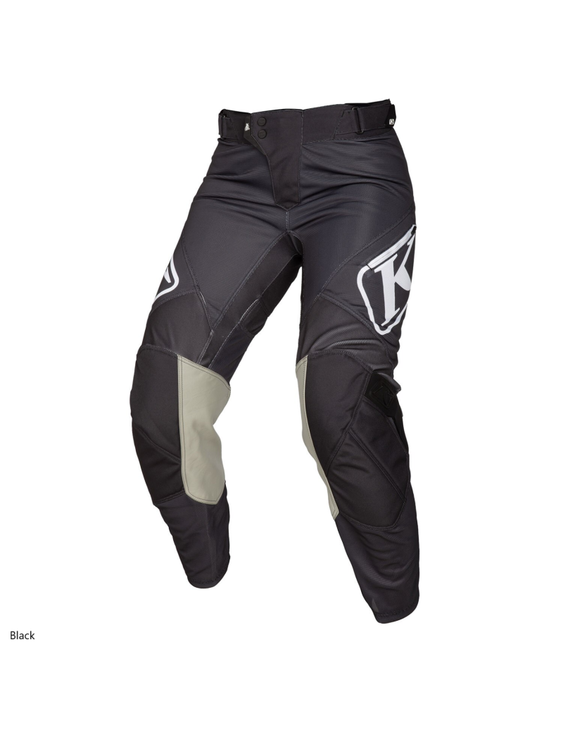 Women's XC Lite Pant
