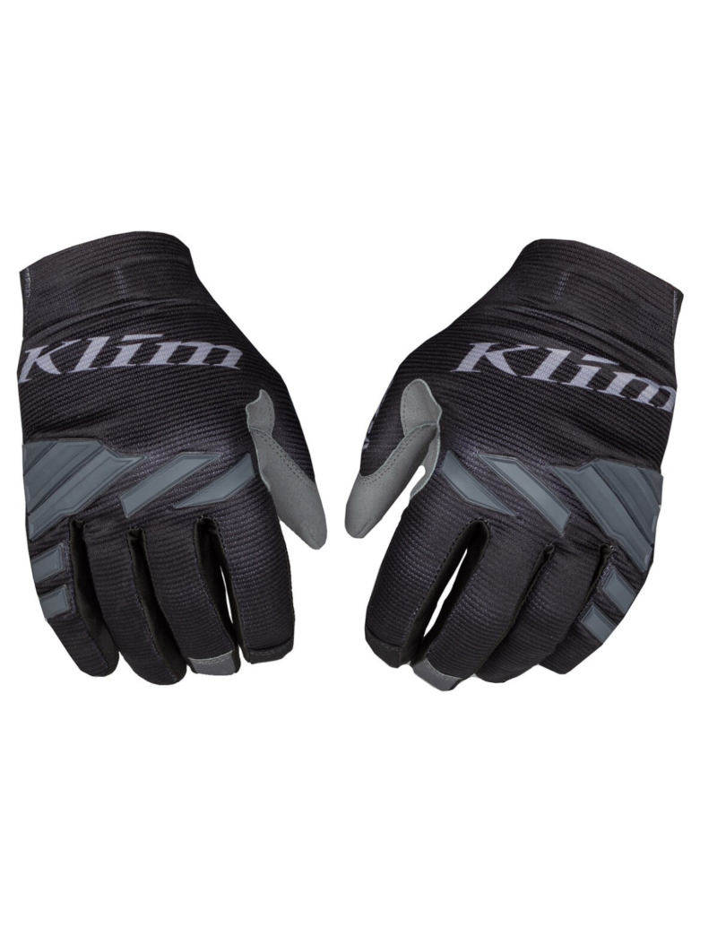 XC Lite Glove Youth