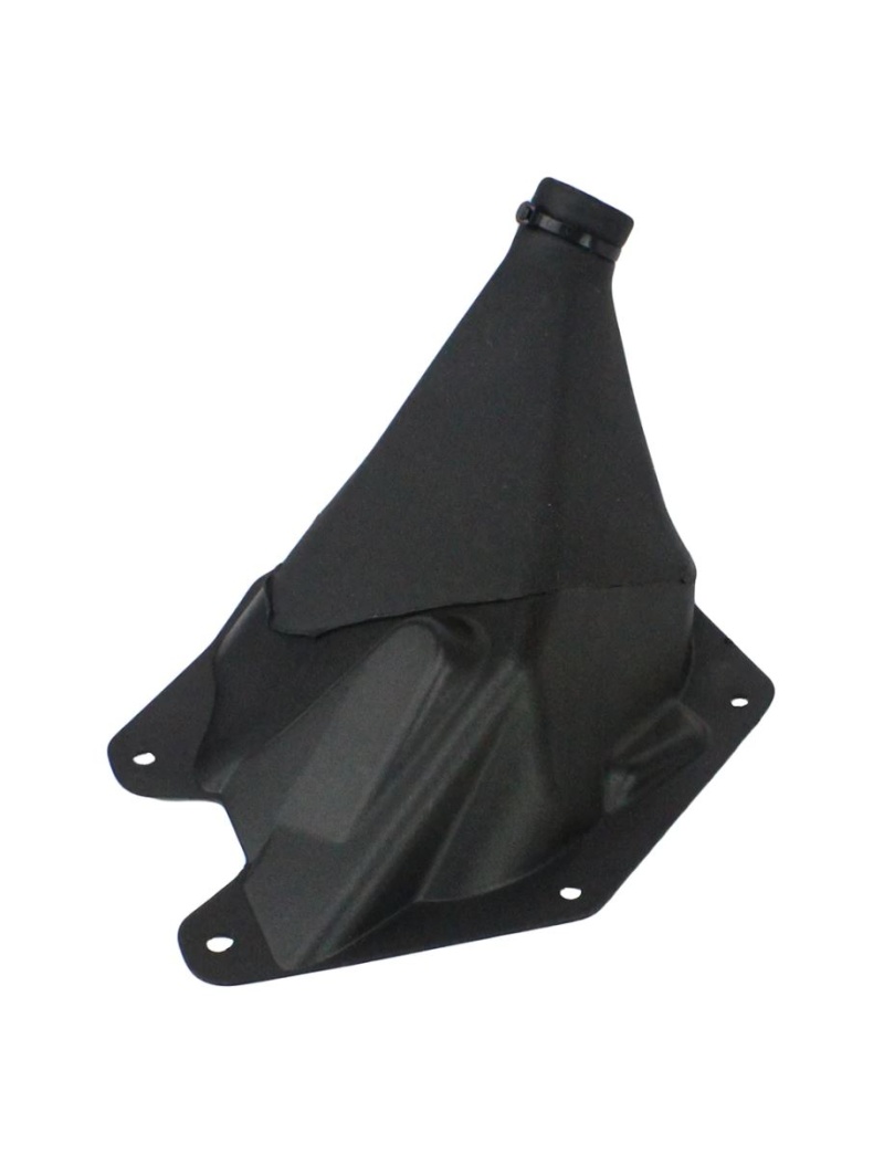 TIE ROD BOOT ASSEMBLY RIGHT