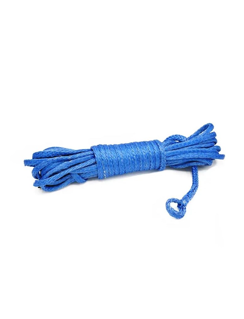 HD 25-3500 ROPE