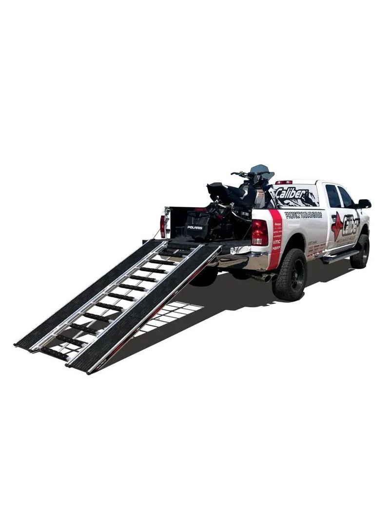 K-CALIBER RAMP PRO 2.0