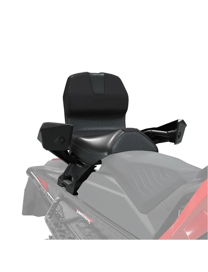 K-M2 SEAT HEAT