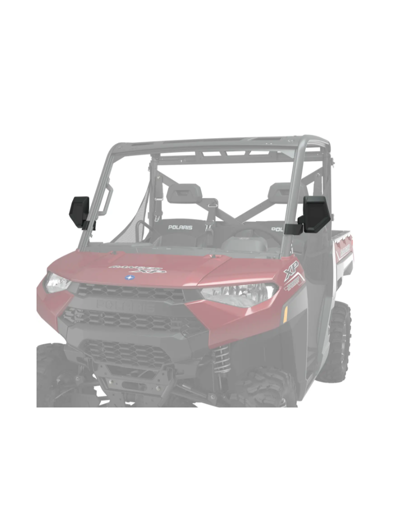 K-ACCYMIRRORSIDEROPSRGR