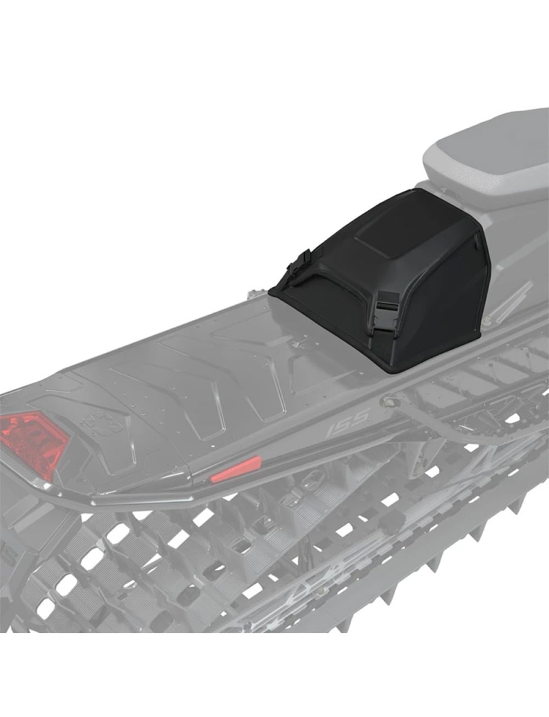 K-BAG RMK ESSENTIALS