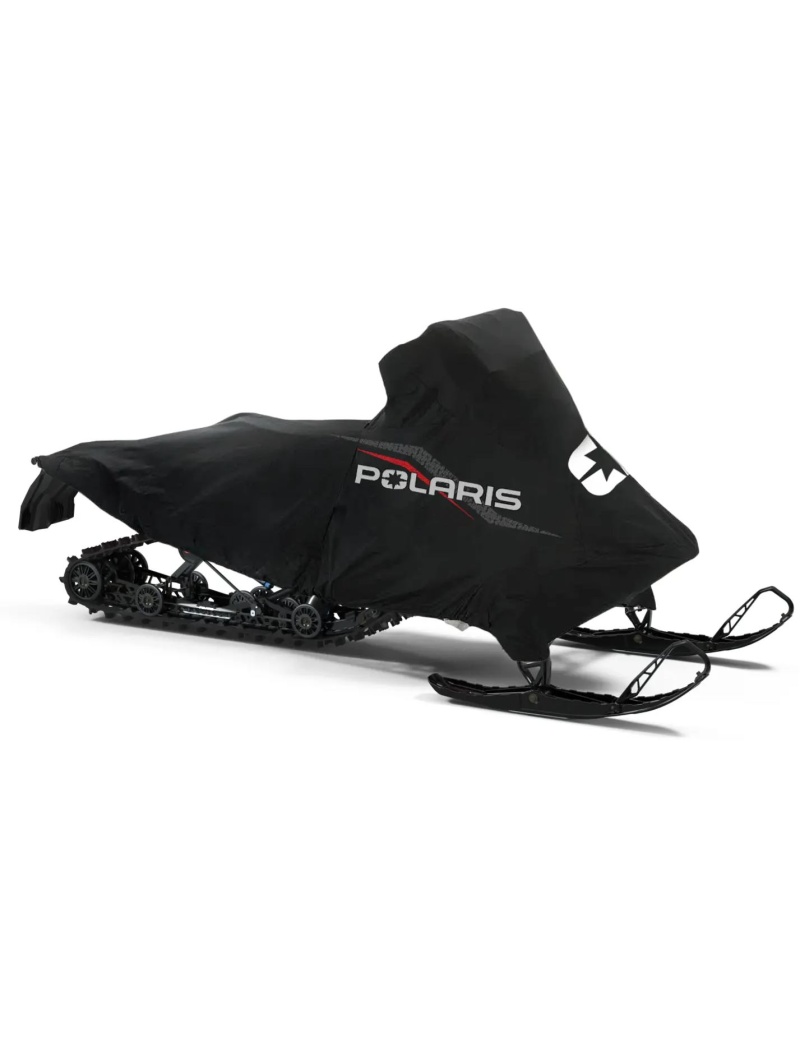 K-COVER 129-144 POLY QL