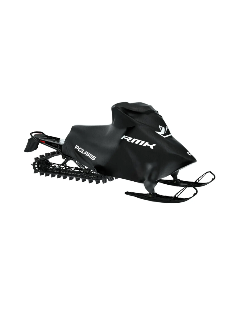 Kapell RMK MATRYX POLY 3/4