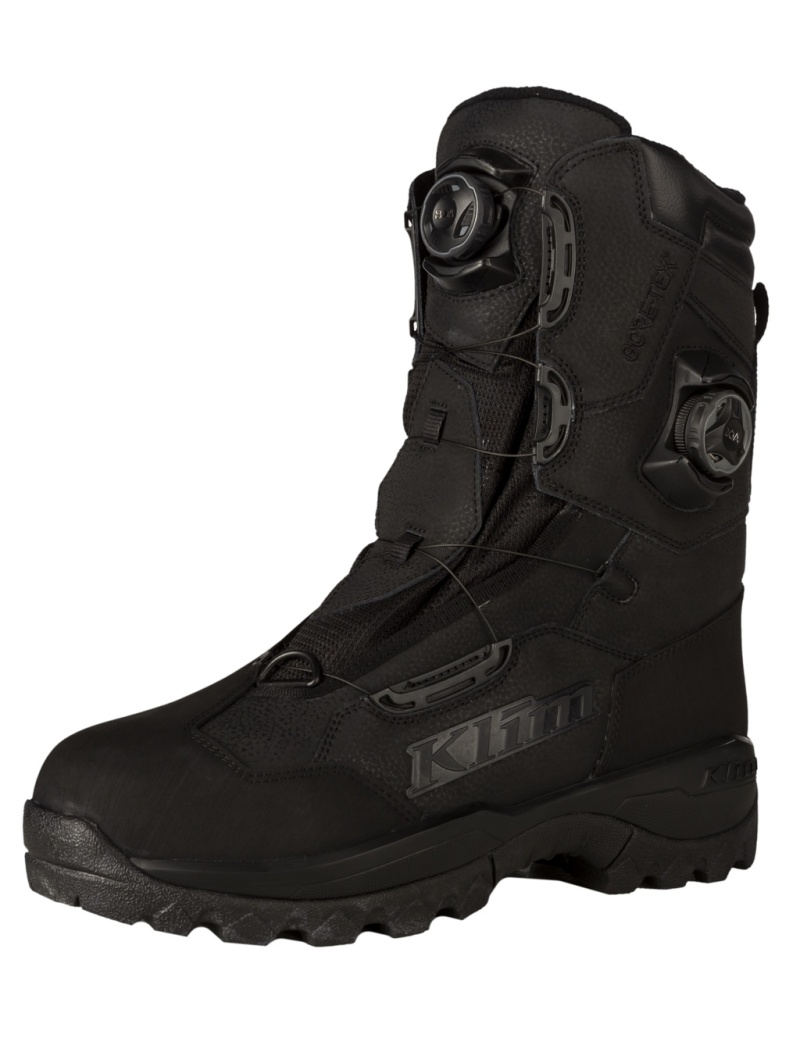 Adrenaline Pro GTX BOA Boot - Concealment, 5