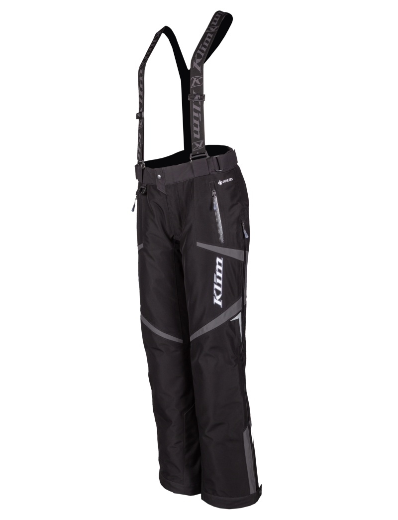 Spark Pant