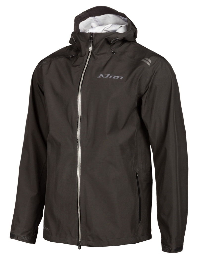Stow Away Pro Jacket