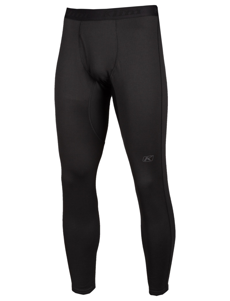 Aggressor Pant 3.0 XL Black