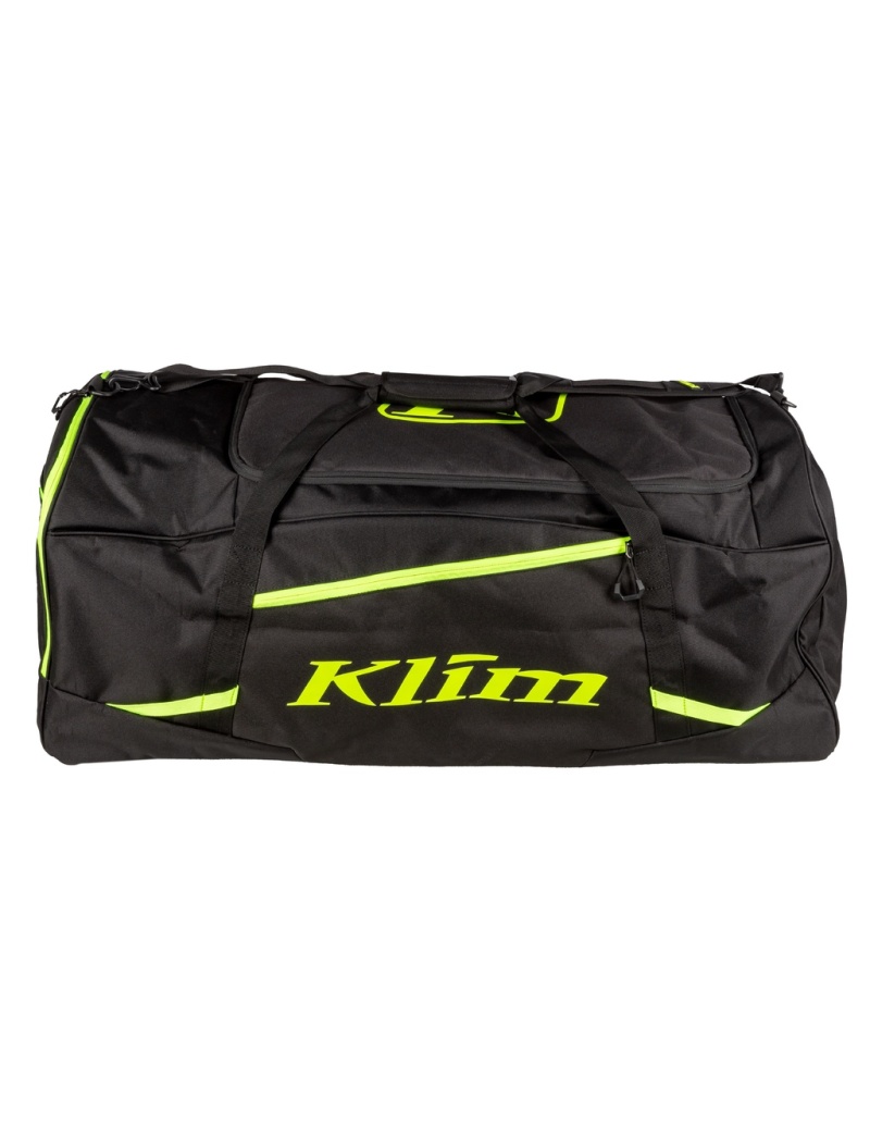 Drift Gear Bag