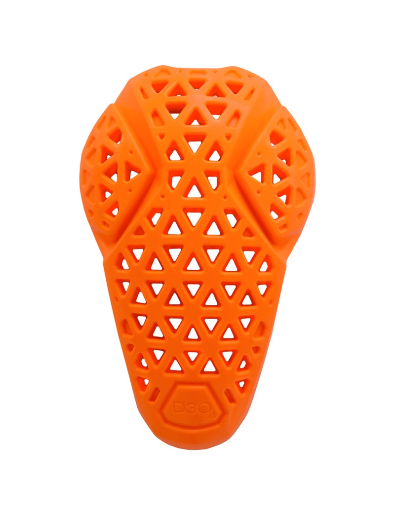 D3O Knee/Elbow Pads LP2 Pro (Set of 2)