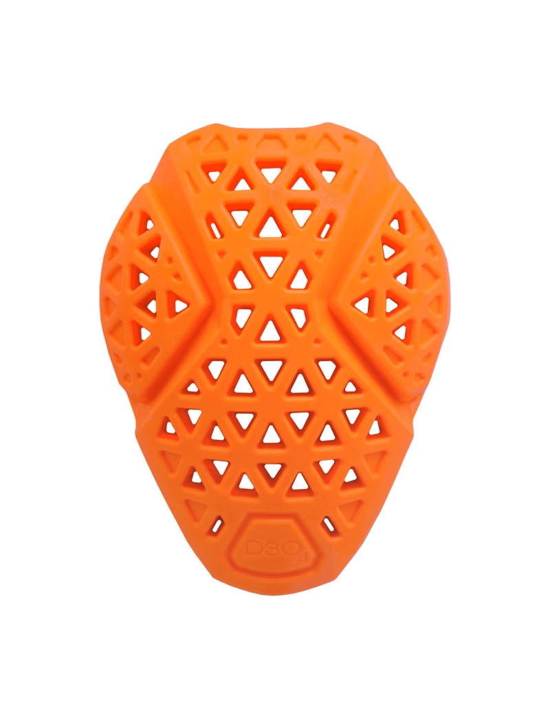 D3O Shoulder Pads LP2 Pro (Set of 2)