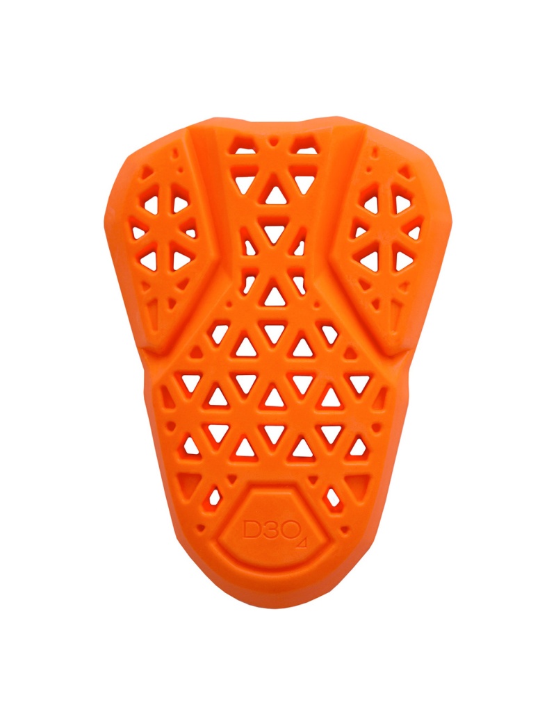 D3O Hip Pads LP2 Pro (Set of 2)