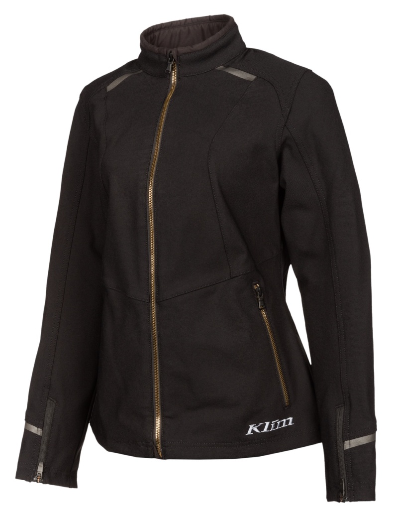 Women's Marrakesh Jacket