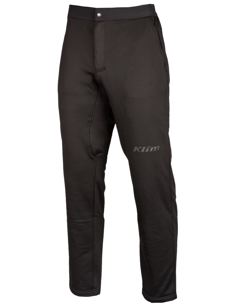 Inferno Pant