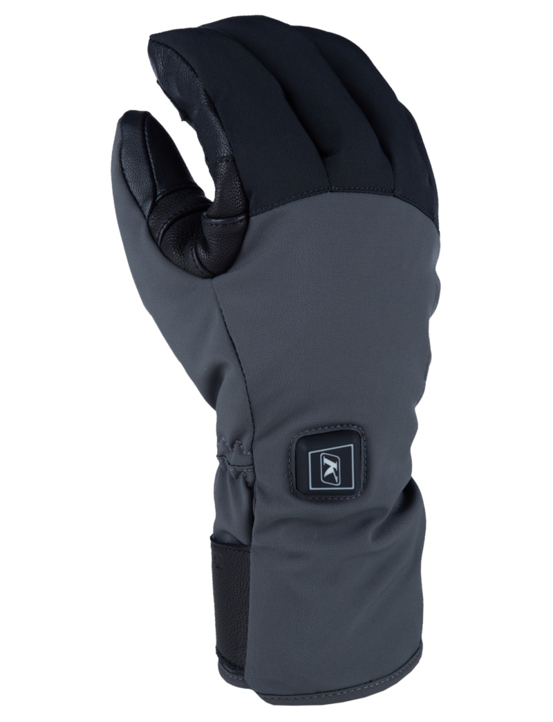 Powerxross HTD Glove