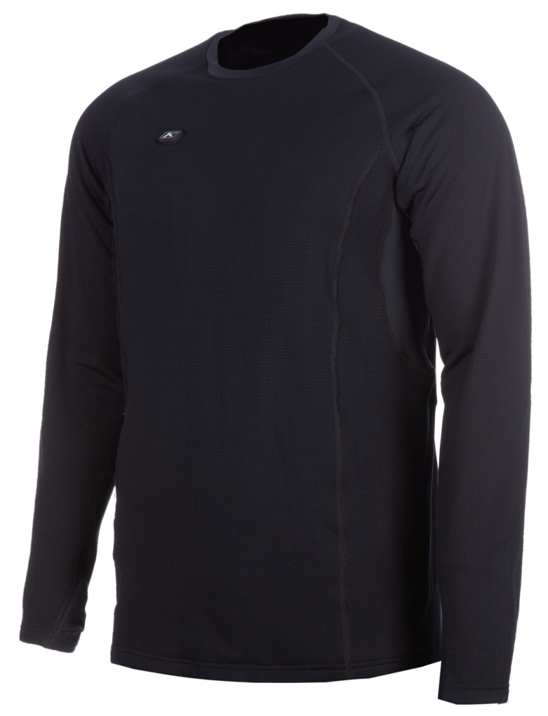 Aggressor Shirt eFire