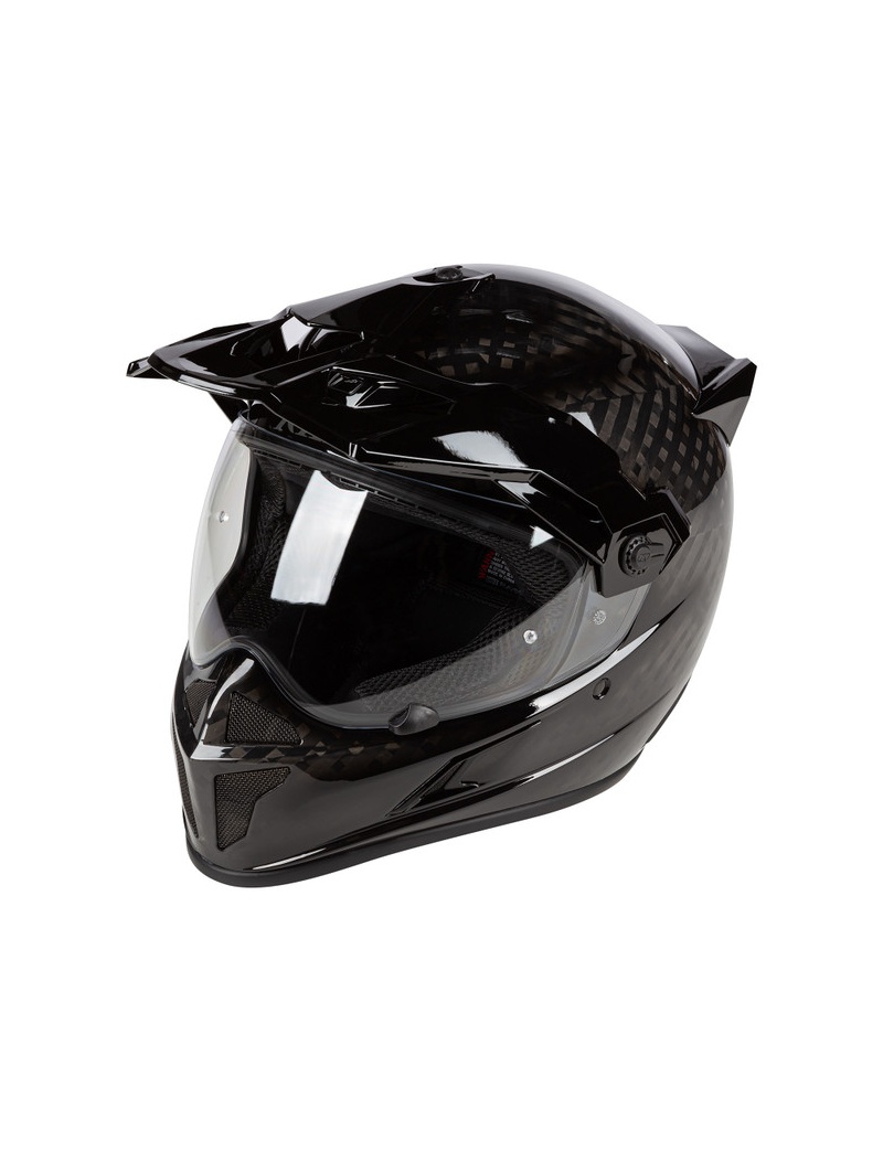 Krios Helmet ECE/DOT