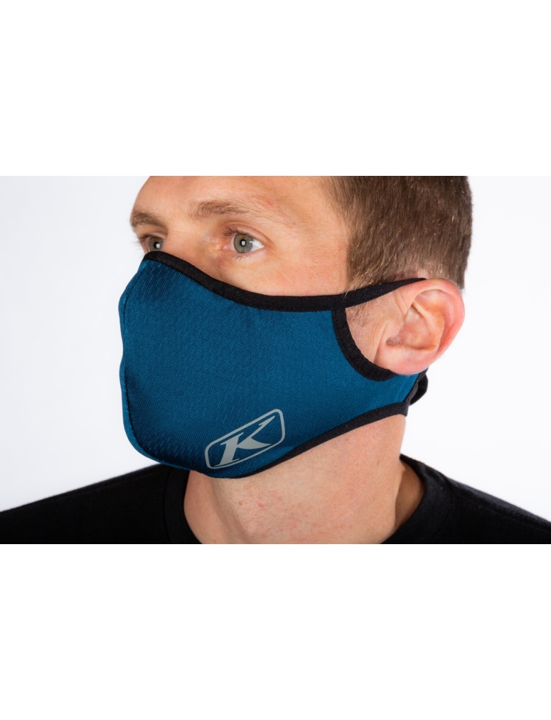Klim Face Mask