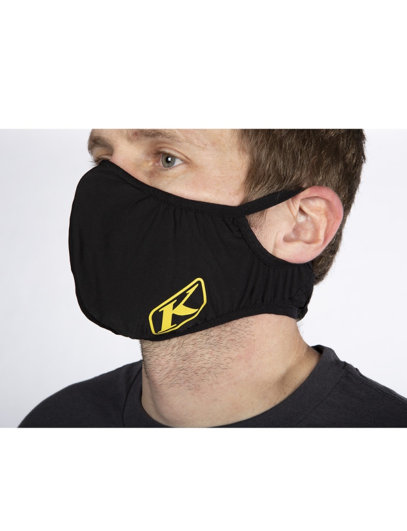 Klim Face Mask