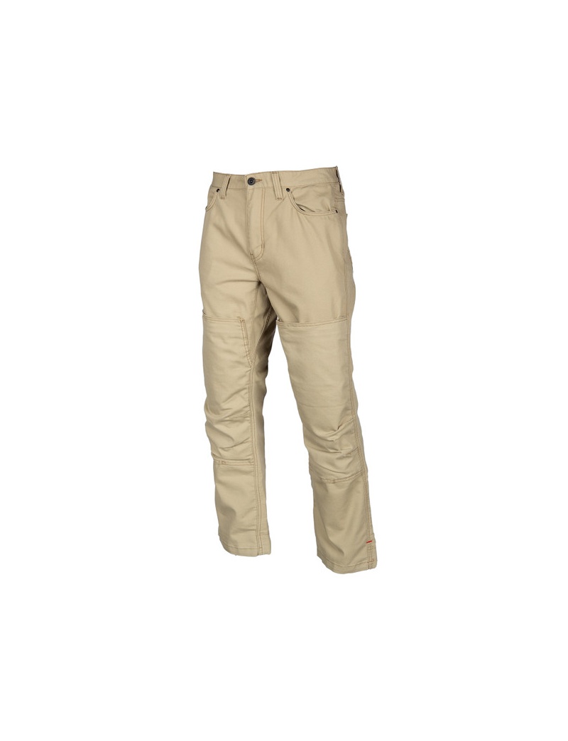 Outrider Pant