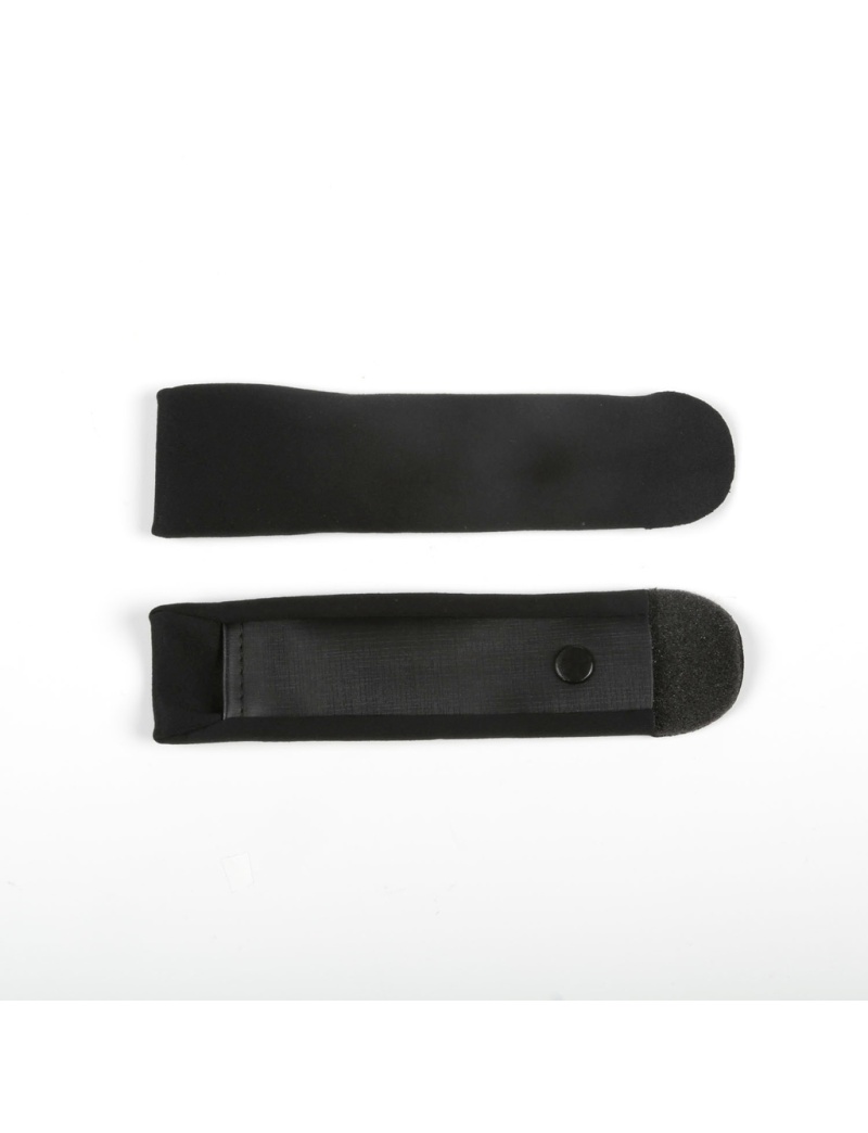 Krios/Krios Pro Chinstrap Liner