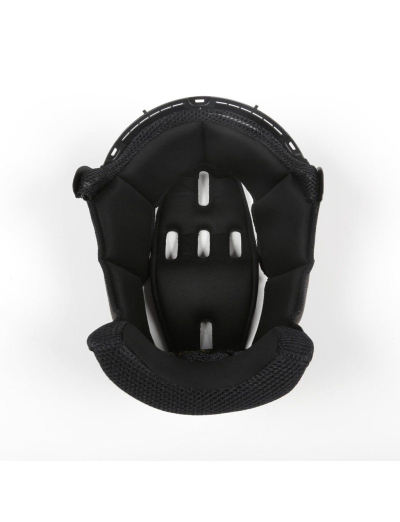 Krios Crown Liner