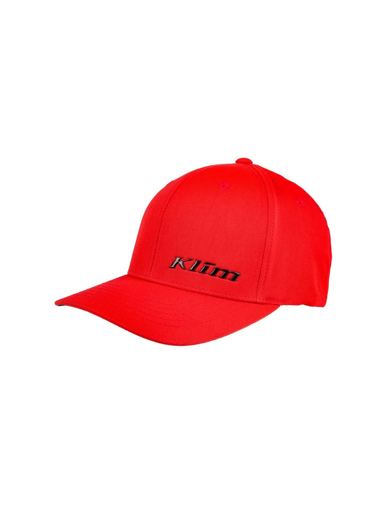 Stealth Hat Flex Fit