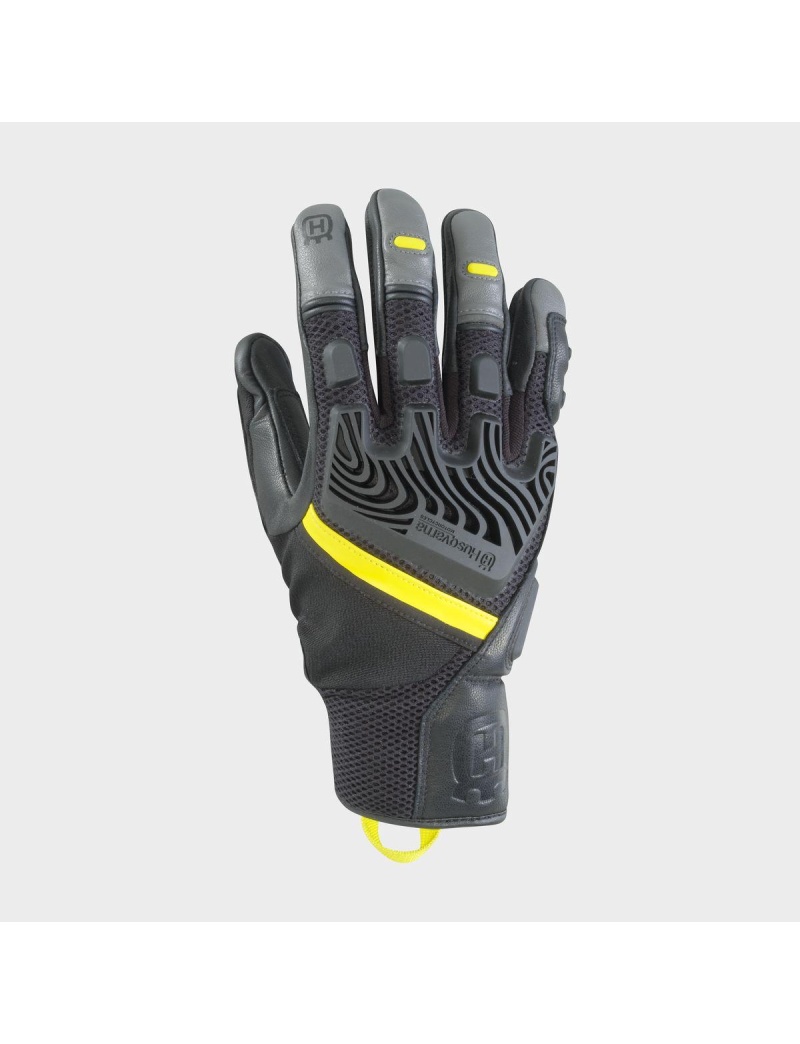 SCALAR GLOVES M/9
