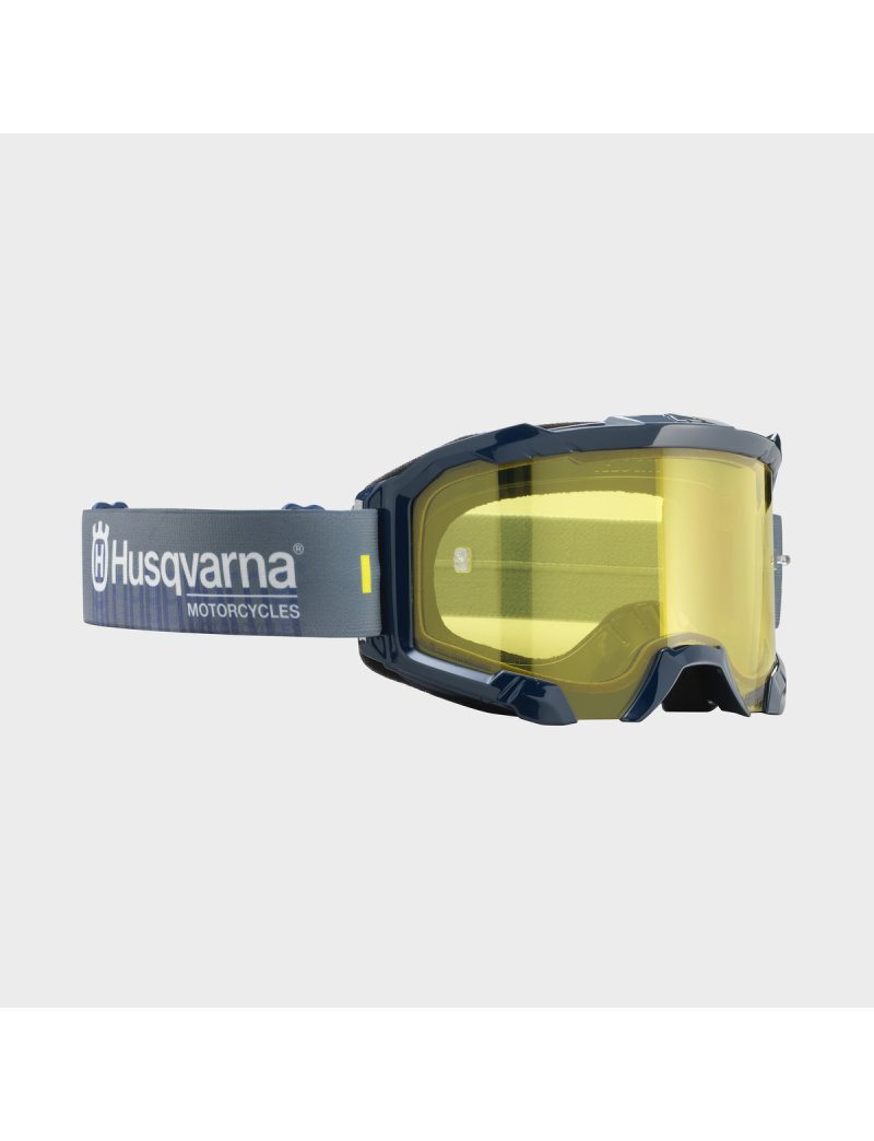 VELOCITY 4.5 GOGGLES