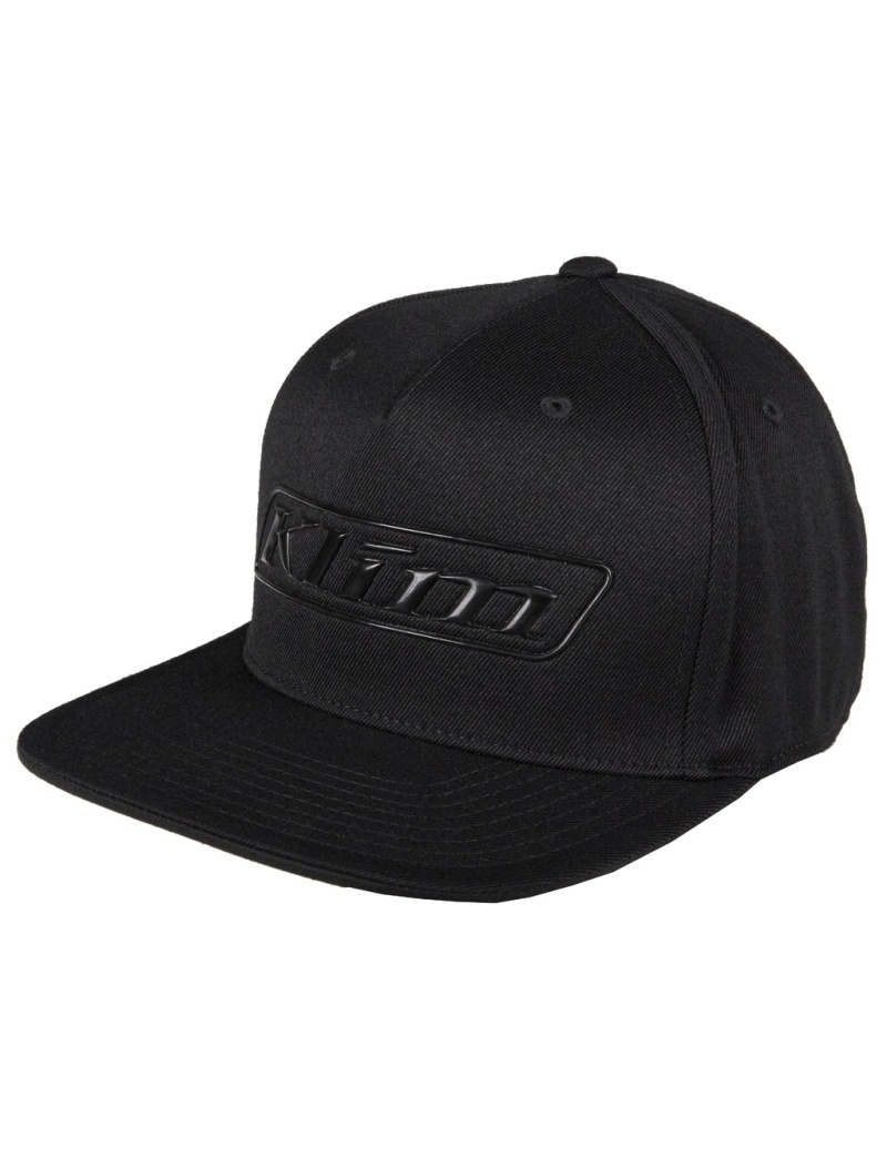 Slider Hat