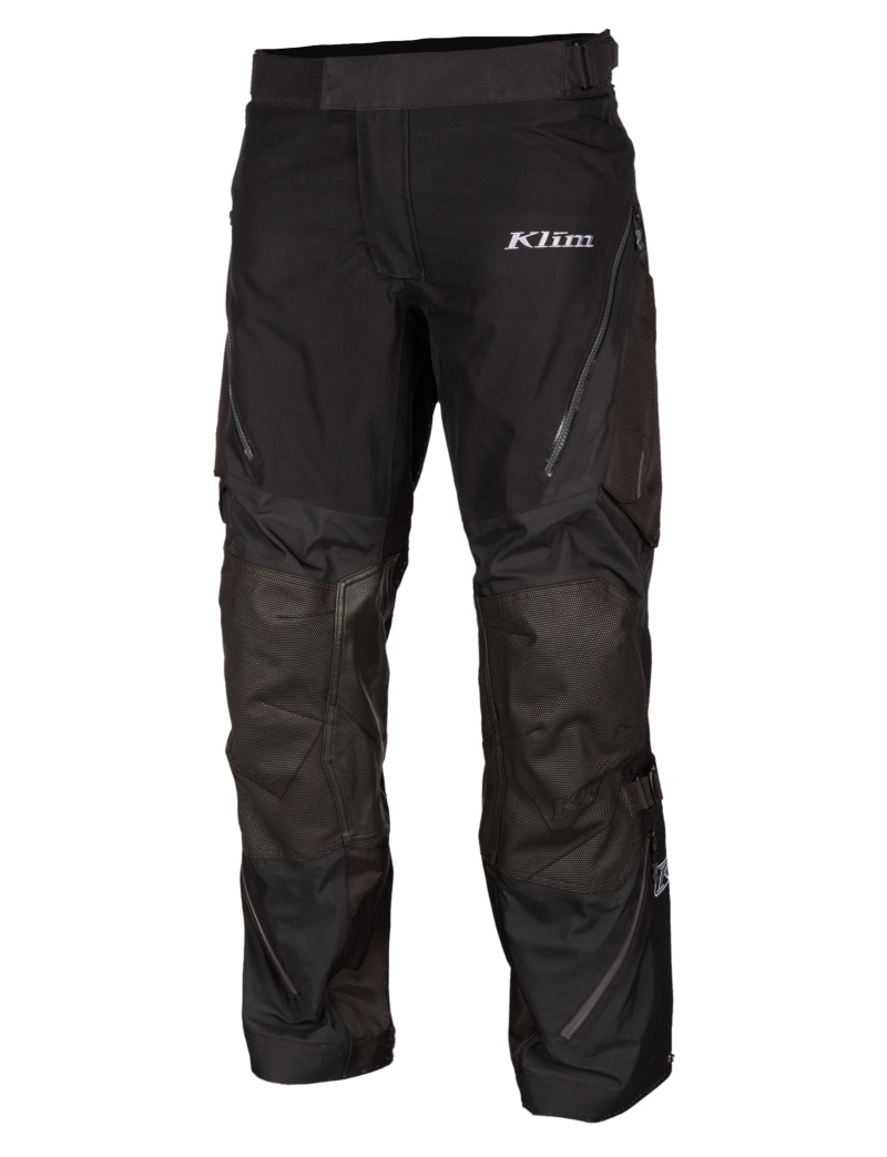 Badlands Pro Pant