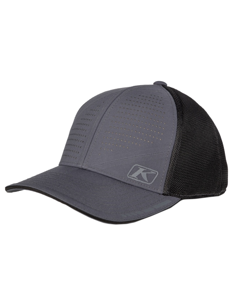 Matrix Hat