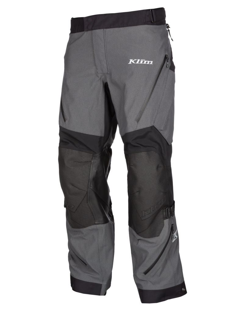 Badlands Pro A3 Pant