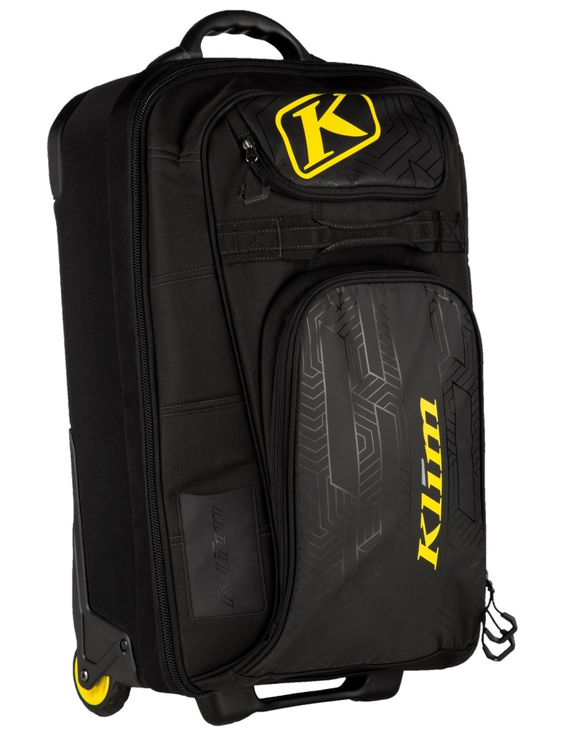 Wolverine Carry-On Bag