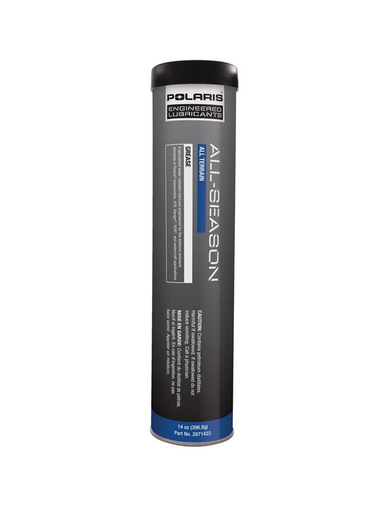 ALL SEASON GREASE 400 gr (10)