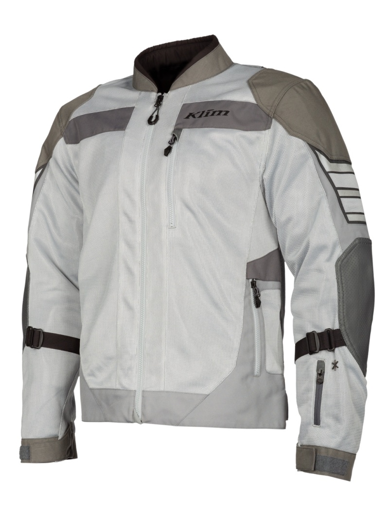 Induction Pro Jacket