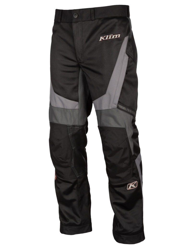 Induction Pant
