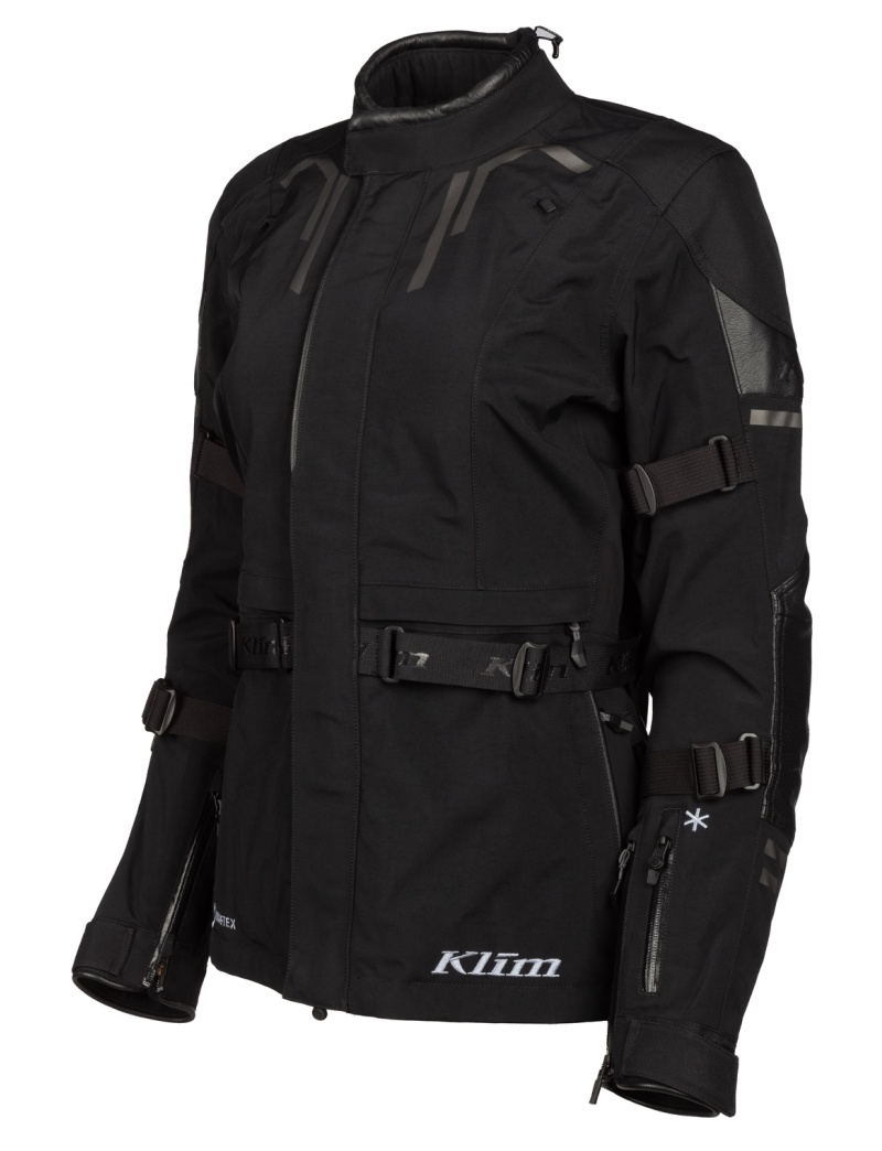 Altitude Jacket