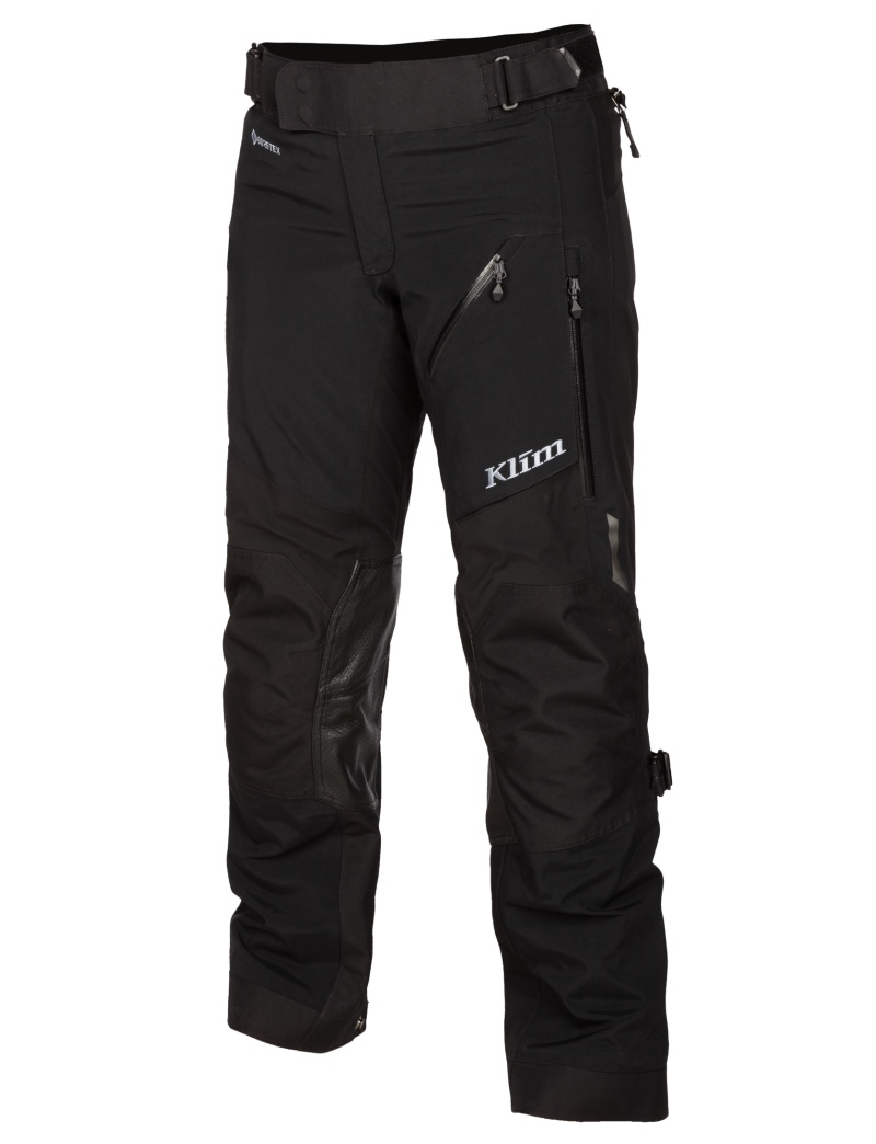 Altitude Pant