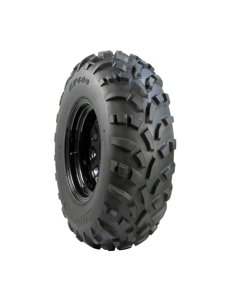 TIRE 25X10-12NHS489GENUINE  PART 5413961