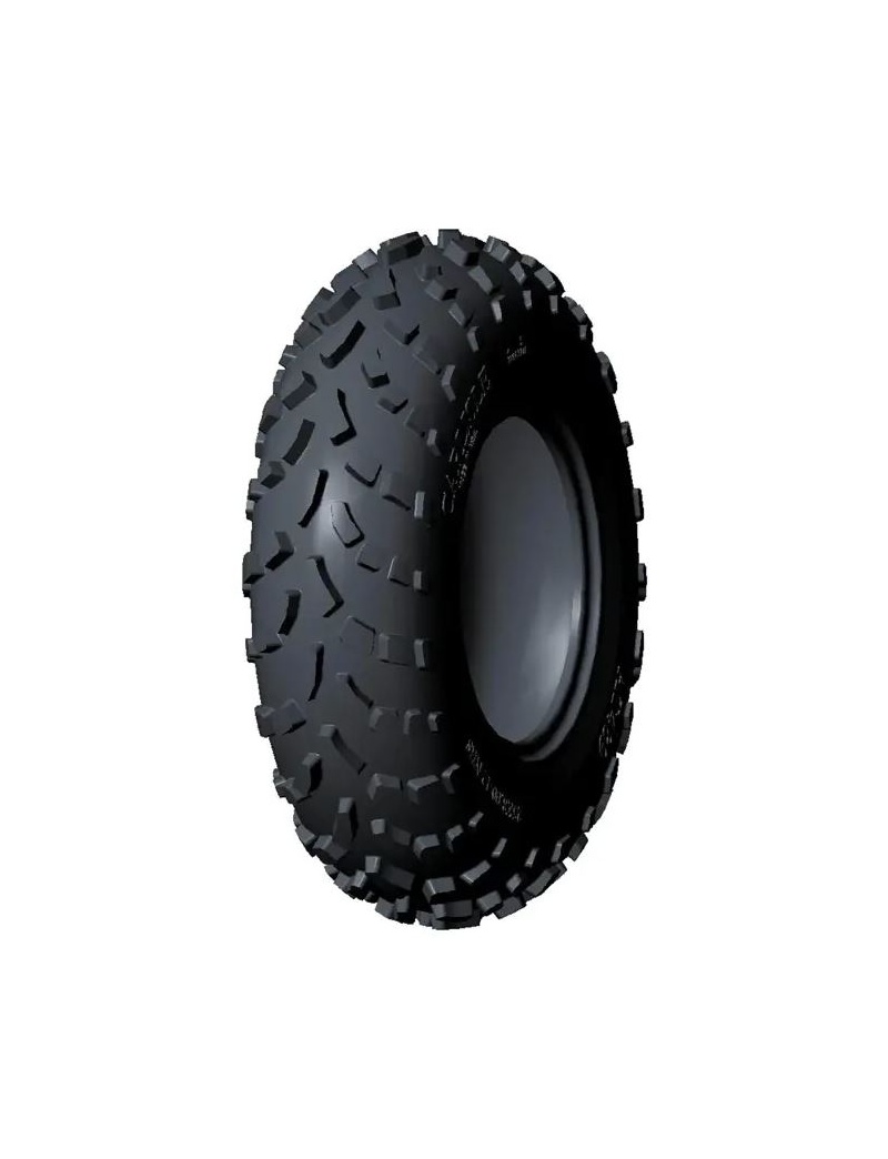 TIRE 25X8X12