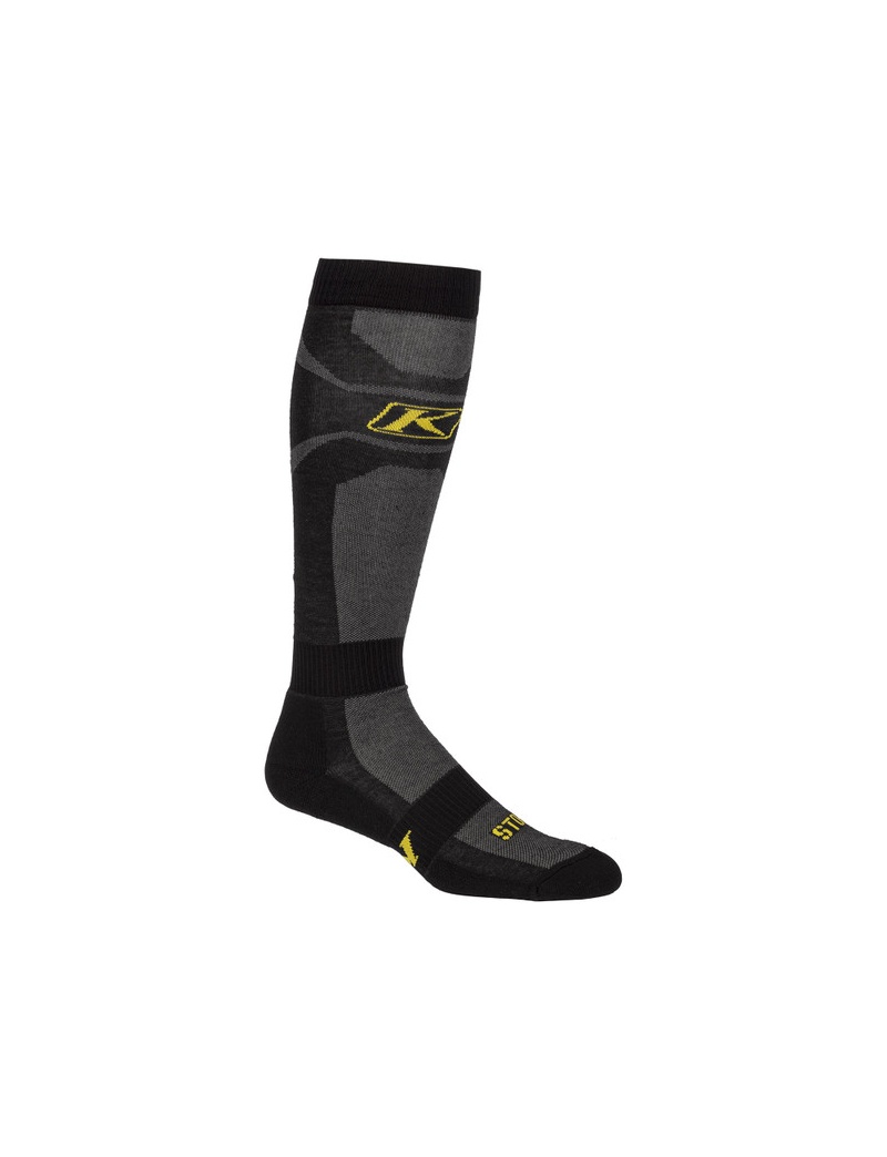 Klim Vented Sock