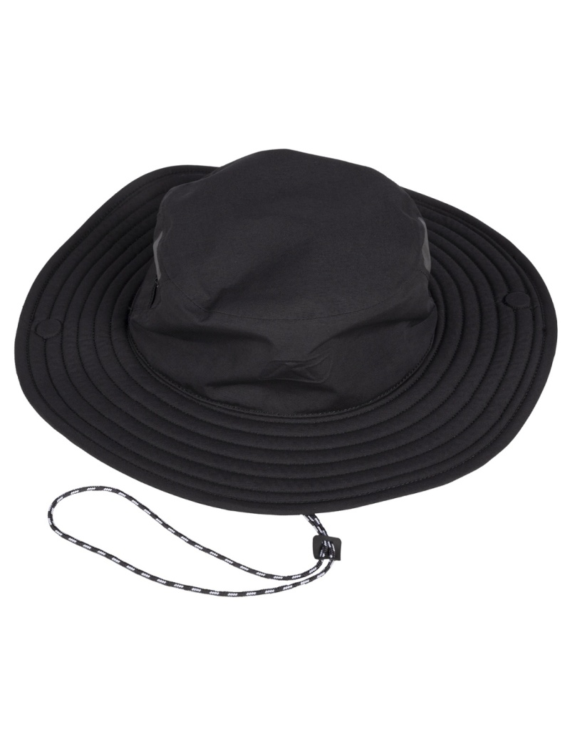 Hoback GTX Hat