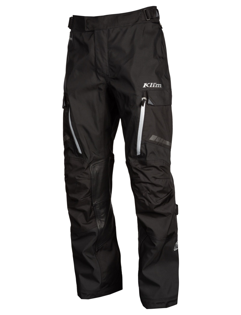 Carlsbad Pant