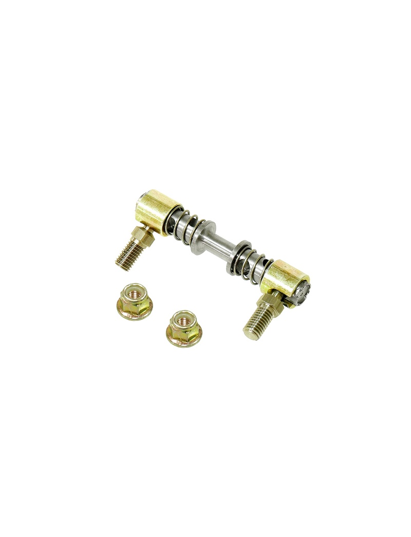 Sno-X Snabblås till krängningshämmare Pol