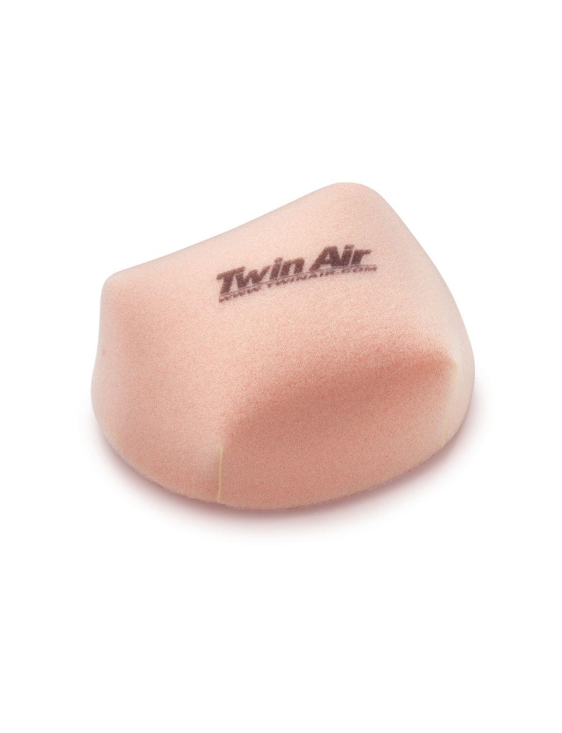 AIR FILTER WATER PROTECTION