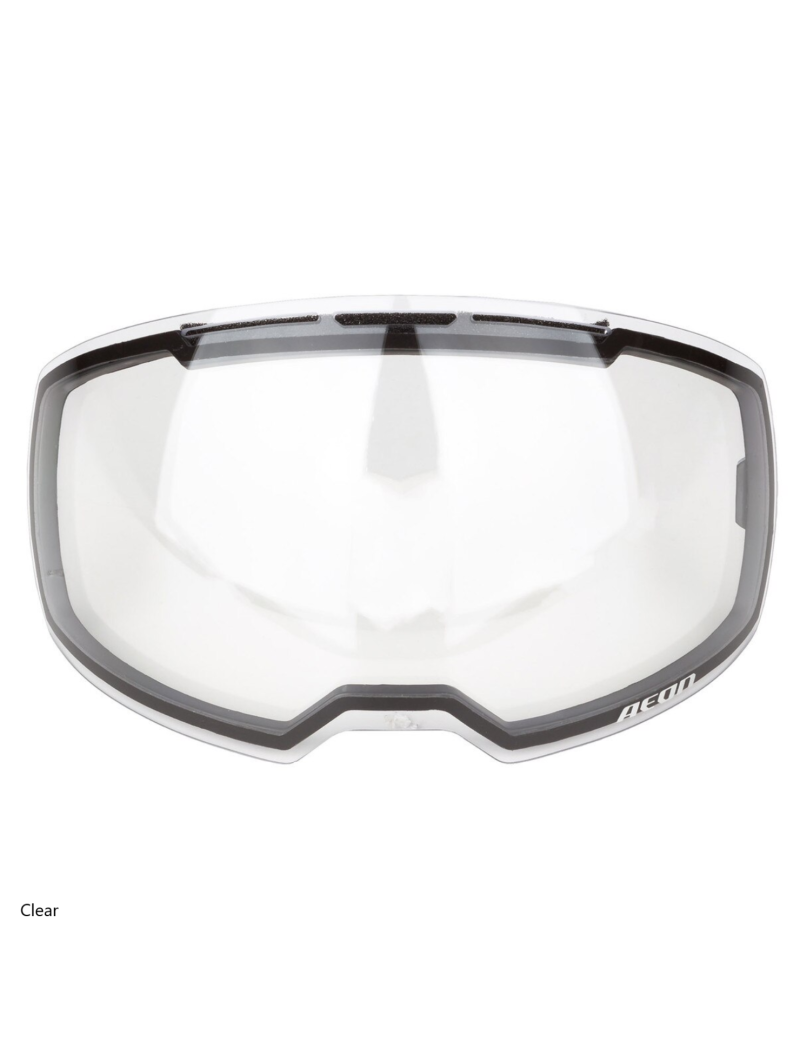 Aeon Lens